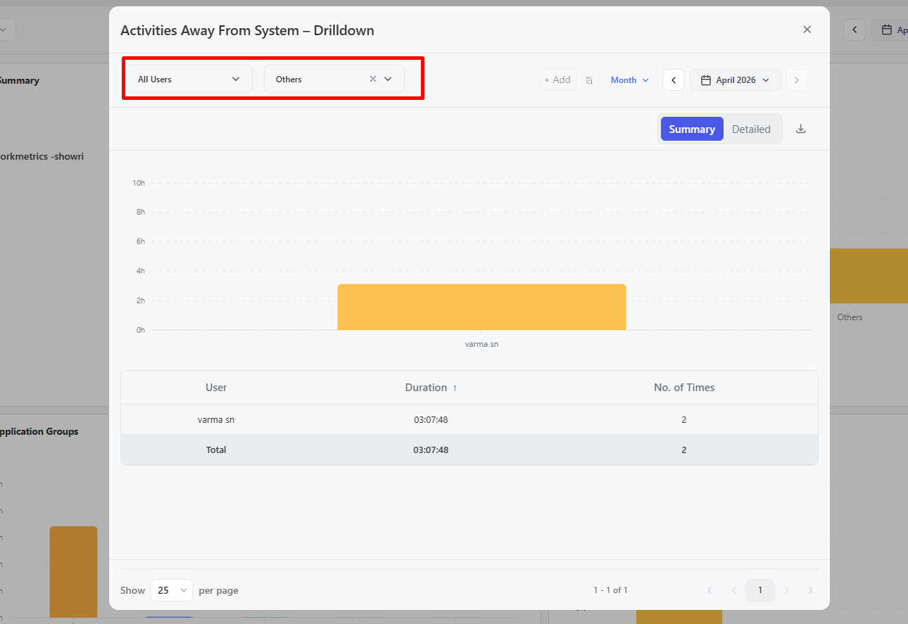 Admin Guide